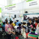 탐진강변 일원 이미지