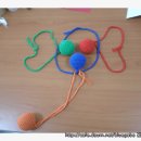 창의 가베 이미지