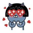 예전손국수 네이버블로그