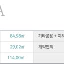 대광초 정문 이미지