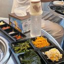 (6/27) 곶감단지 만들기 이미지