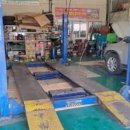 대교카센타 이미지