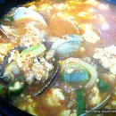 화심순두부(익산점) 이미지