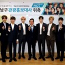 강남-127 이미지