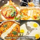 닭본