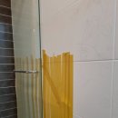 미소지음 이미지