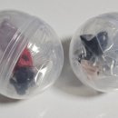 뽑기통2 이미지