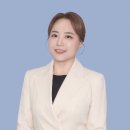 2025.9.3~10.29 홈플러스 문화센터[안산고잔점]-한국수납정리개발원 강사 김은지 이미지