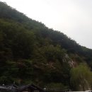 이동폭포갈비 이미지