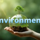 (주)넥스모어시스템즈 | [ESG 뉴스 모음] 1.5조원 규모 ESS 사업 본격화…LG, 삼성, SK 수주전 돌입 | 정부, 노동안전 종합대책...