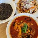 목천짬뽕 | [천안목천] 불티나꼬막짬뽕 목천점 _ 독립기념관 맛집 꼬막짬뽕 후기