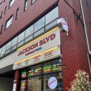 레전드피자 | [답십리역맛집/신답역맛집] 답십리 신상맛집 하와이안,레전드,잭슨피자 후기 &#34;잭슨피자 답십리점&#34;