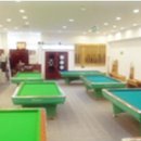 정문당구장 이미지