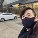 불가마까페 이미지