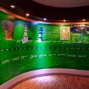 음성군 향토민속자료전시관 이미지