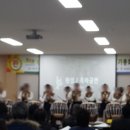 봉하농촌 체험마을 이미지