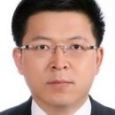 행정사사무소 남부 이미지