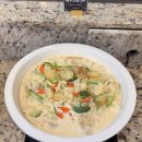 호텔헤이븐 이미지