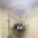 진령빌딩 이미지