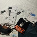 웰스약국 | 나트랑 담시장 시세 티샵 악어집 약국 쇼핑리스트 가격