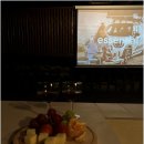 엄블라비안 이미지