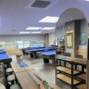 명지당구클럽 이미지