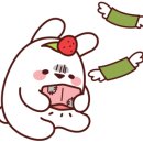 광진전자 네이버블로그
