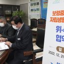 장애인복지회 자립생활지원센터 이미지