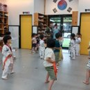 블랙벨트태권도장 | [용인 태권도장] 용인대 블랙벨트 태권도장 추천후기