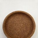 개나리세탁 이미지