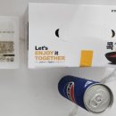 교촌치킨소하 이미지