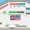 물소리풍경 이미지