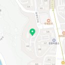 정릉풍림아이원(아)경로당 이미지