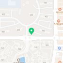 맑은소리음악교습소 이미지