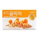 (주)동우당제약 이미지