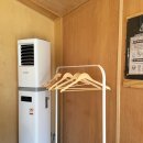 발리매점 이미지