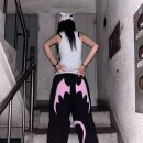 씨티엠디테일랩 | 무신사 블랙프라이데이 wishlist : 무진장 살 거다