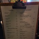 ikoi | [한남] 한남동에서 제일 작은 카페, 'IKOI' 후기