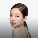 스튜디오현 이미지