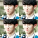 민성 이미지