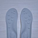 구름소랑 | 발이 편안한 구름 깔창, 소웨이브 솔직 후기