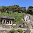 밀양스포츠센타 | 밀양 시내 가볼만한곳 1박2일 여행코스 추천