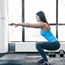 프라우드짐 이미지