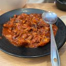 신가정식백반 이미지