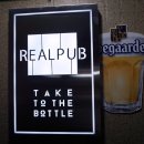 지에스25자운대점 이미지