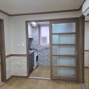 골든키공인중개사사무소 이미지