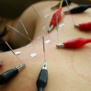 신성한의원 이미지