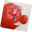 돼지복단지 이미지