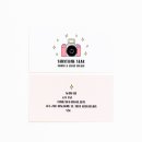 메이드디자인스튜디오