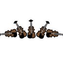 뮤직아트음악학원 정기연주회 이미지